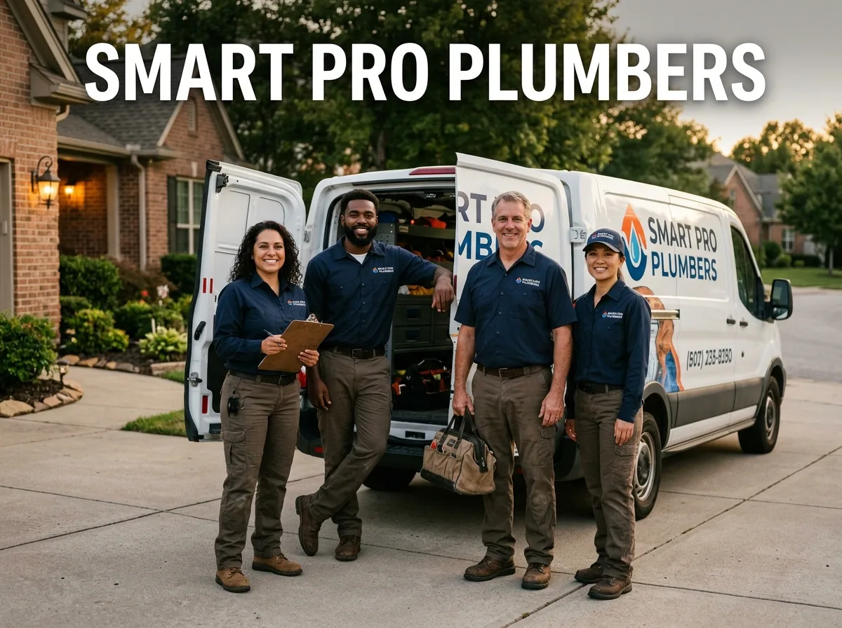 Water Heater Repair company in Delta, UT