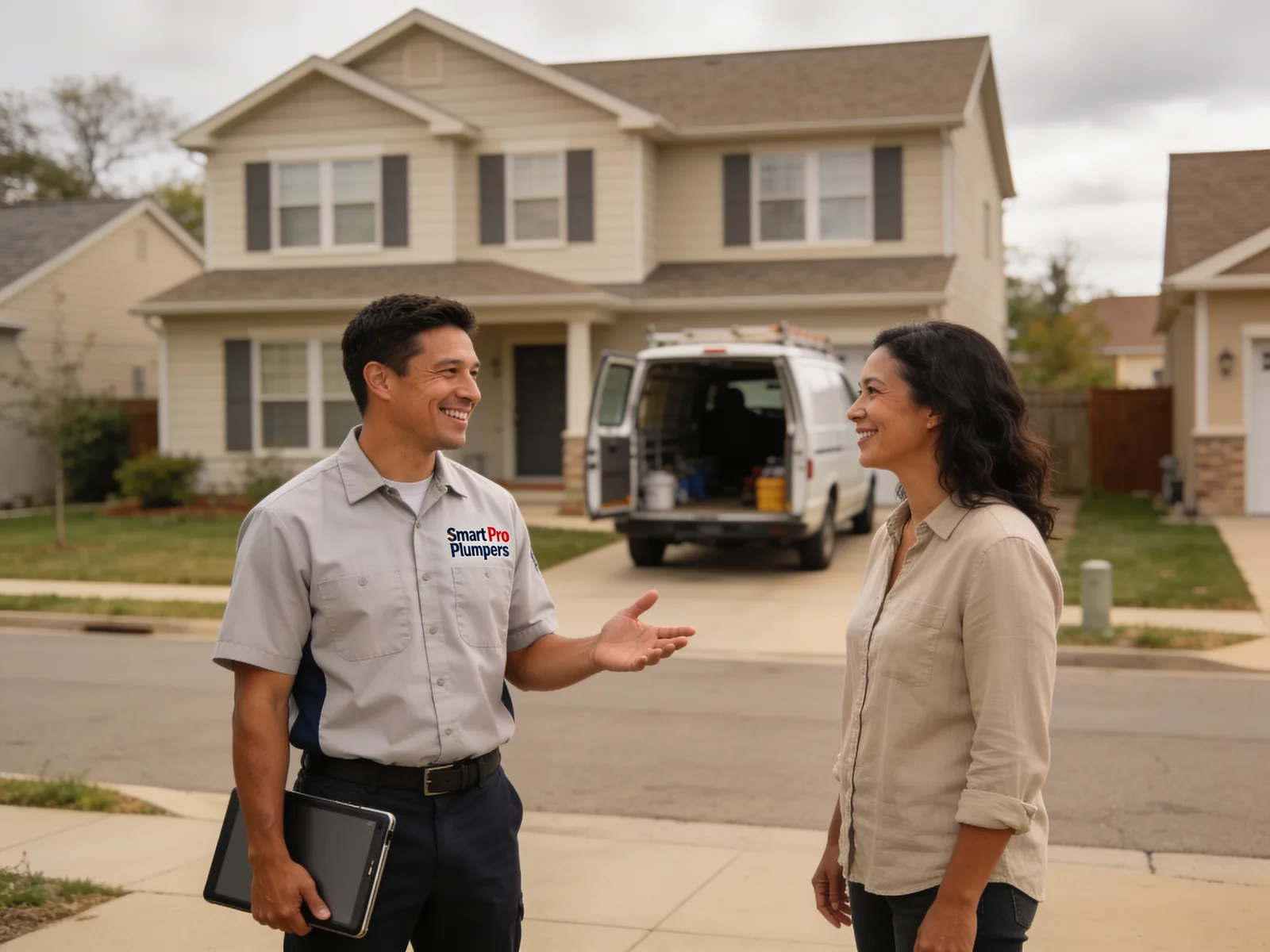 Water Heater Repair Delta, UT FAQs